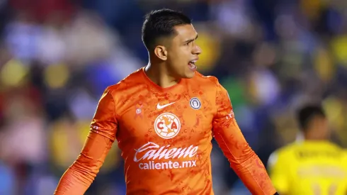 Malagón comienza a ser tendencia por temas legales.