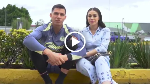 Malagón hizo un video para responder a las acusaciones en su contra