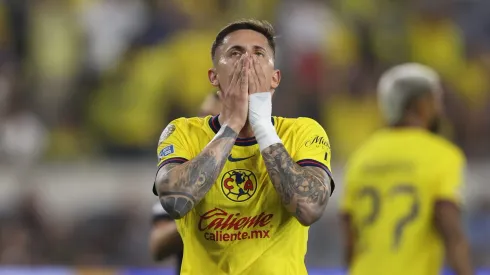 Brian tiene ofertar y podría salir.