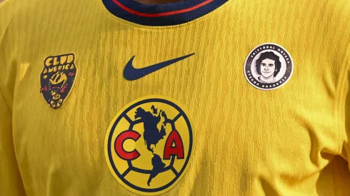 América culminó su participación en la temporada regular