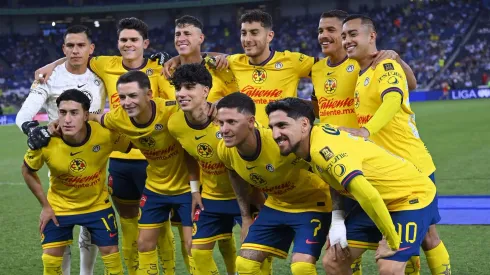 Podría ser intercambiado.