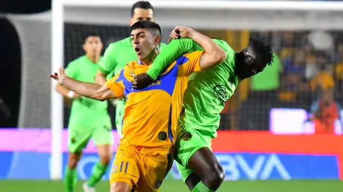 América se peleará por un importante fichaje con León