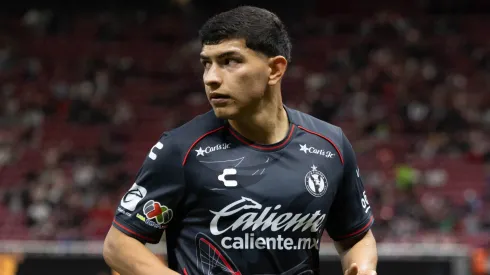 América ya busca a su nuevo 10 en la Liga MX