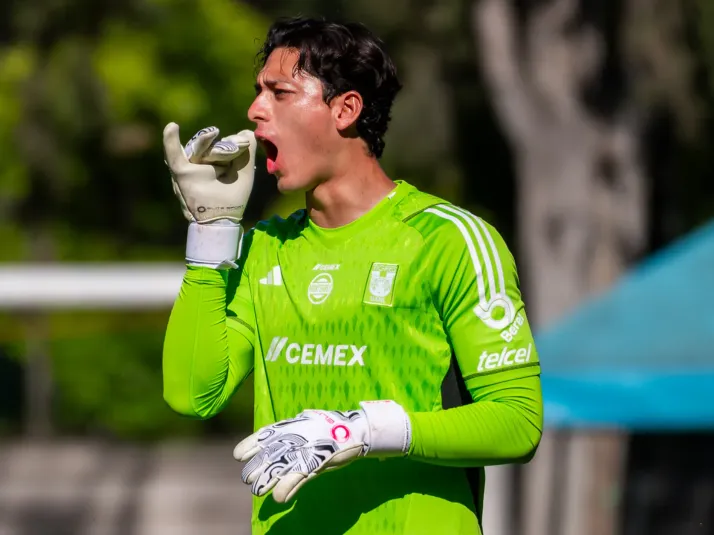 Fue la gran joya de América y ahora su carrera no apunta a tener un buen futuro