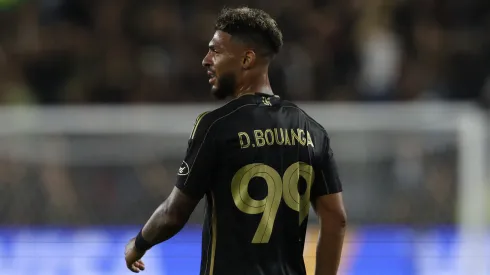 Las cinco alternativas al fichaje de Denis Bouanga que América debería buscar