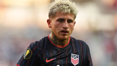 La cifra millonaria que América debería pagar por el fichaje de Diego Luna