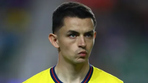 Fidalgo ha sonado en otros clubes durante el mercado