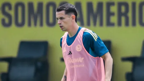 ¿Por qué Álvaro Fidalgo quedó fuera del All-Star Game 2025?