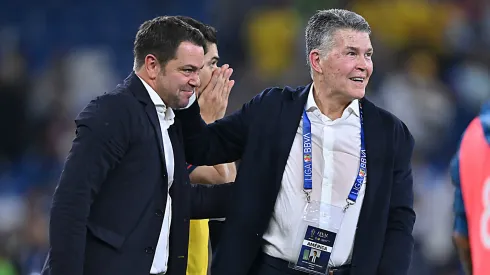 El motivo por el que América no hará ningún fichaje bomba este verano