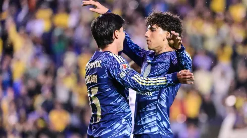 América debuta ante Juárez en el Apertura 2025