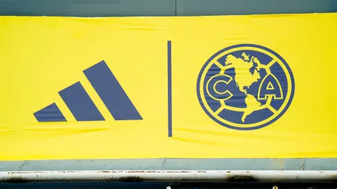 América sigue anunciando cambios para esta temporada