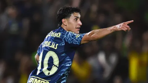 América piensa en su afición previo al duelo ante Xolos.