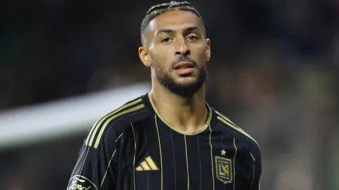 América recibe catastrófica noticia sobre el fichaje de Bouanga