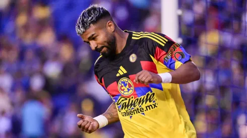 La debilidad que América tendrá que mejorar para ganar la Leagues Cup 2025