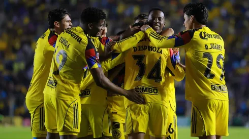 América tiene un caso que sigue sin resolverse en el mercado