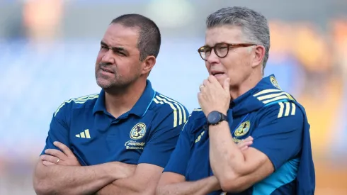 Polémica designación arbitral.