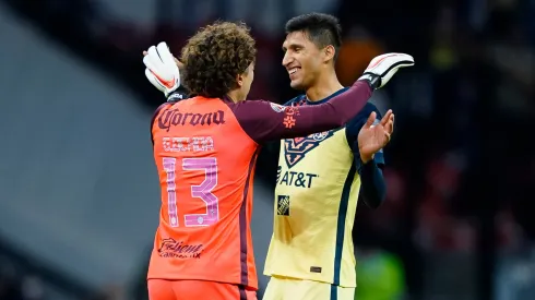 Jugó en América, fue a Europa y ahora llega a la Liga de Expansión