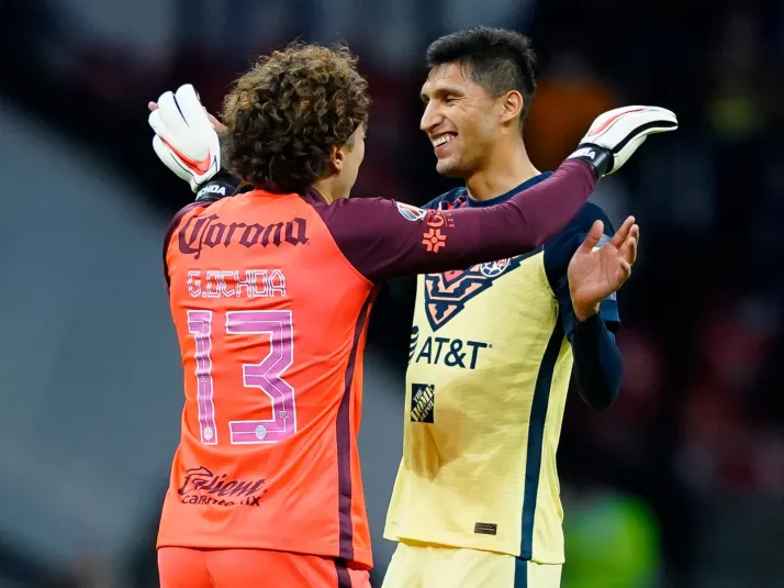 Jugó en América, fue a Europa y ahora llega a la Liga de Expansión