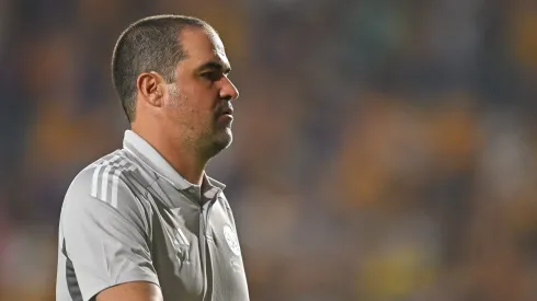 América tiene un duro reto contra Pachuca