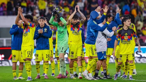 América confirma la peor noticia para el juego ante Pachuca