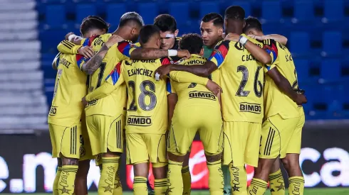 Noticias de América HOY, 2 de septiembre