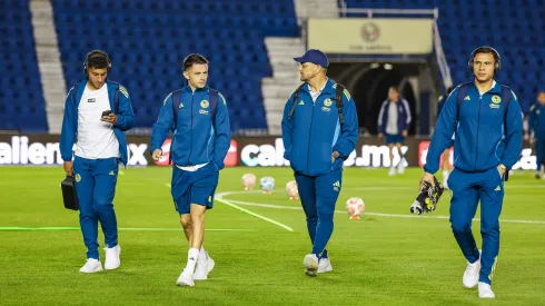 Alcaldía Benito Juárez define la sede para el Clásico Nacional ante Chivas