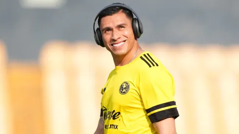 El dato que pone a Malagón como el portero más confiable del América