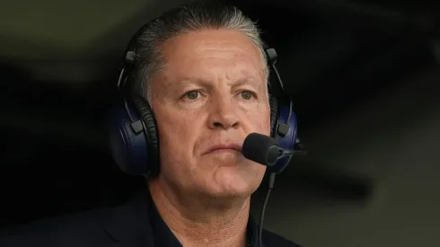 Peláez sigue defendiendo al América.