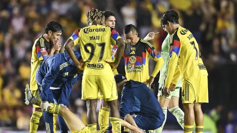 Ya cansaron a los aficionados.