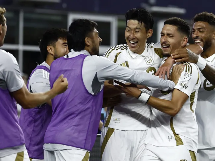 América no lo fichó por su precio, pero hizo historia con su reciente hat-trick