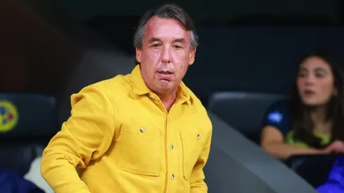 La dolorosa frase con la que en América describieron perder sus dos Clásicos