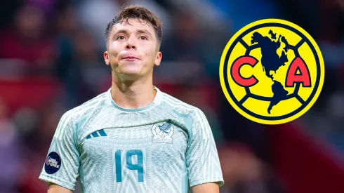 La desconocida historia de como Huescas rechazó jugar para el América