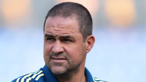 América tiene un serio problema con la regla de menores