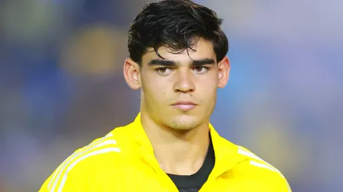 El tiempo exacto que causará baja Dagoberto Espinoza con América