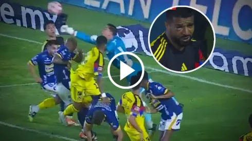 América visita a San Luis en la Liga MX