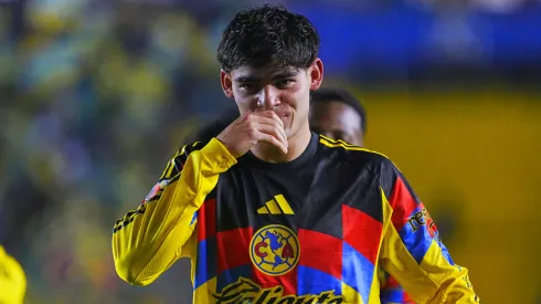 América dio la mejor noticia tras la operación de Dagoberto Espinoza