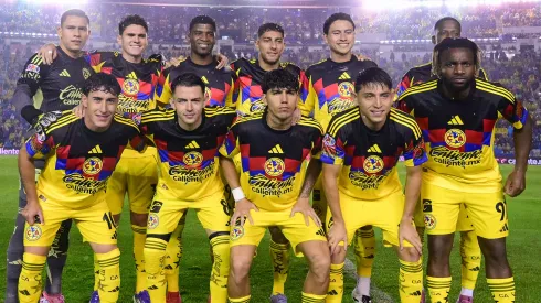 No lo apreciaban y ahora es figura.