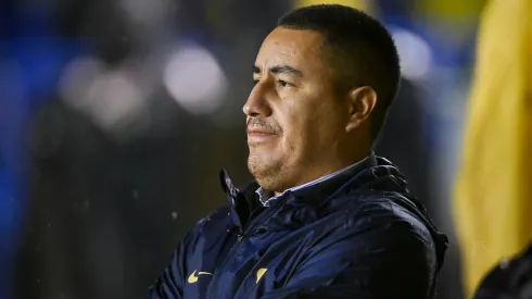 El otro duro golpe que generó América a Pumas en el Clásico Capitalino