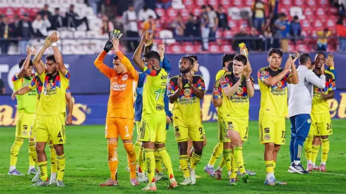 La sorpresa a la ofensiva que planea André Jardine ante Santos