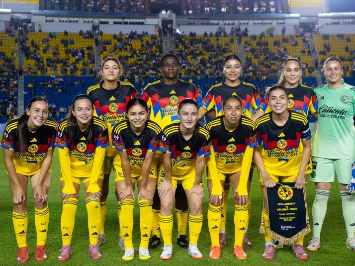 Jugadora histórica de las Tuzas del Pachuca revela la causa de su fichaje fallido con América