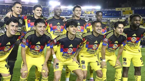 El futbolista de las Águilas cambió la opinión de los fanáticos luego de participar en el duelo ante Santos