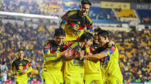 Lo querían fuera, Jardine confió en él y ahora es inamovible