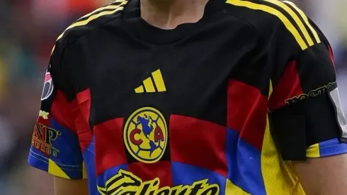 América Femenil prepara una gran noticia para la afición