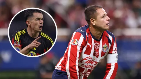 Las irremplazables bajas que tendrá Chivas y todo América celebra