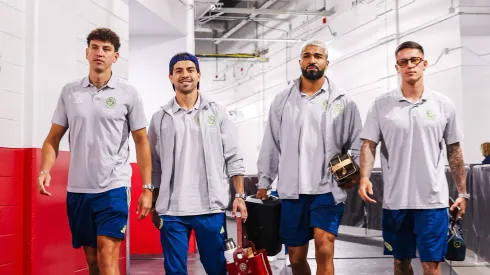 Lo critican a pesar de su buen desempeño.