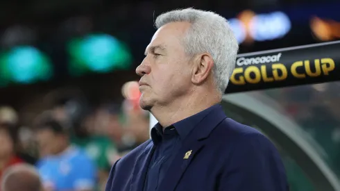 Aguirre borra a un americanista.