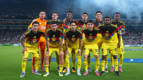 Todos los jugadores de América que podrían ir al Mundial del 2026