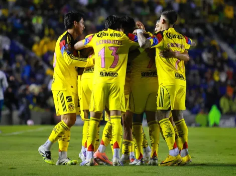 Cruz Azul vs América: los mejores pronósticos para la J13 del Apertura 2025 de la Liga MX