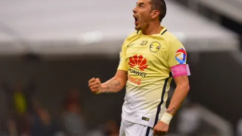 Rubens Sambueza dejó un gran legado en América.