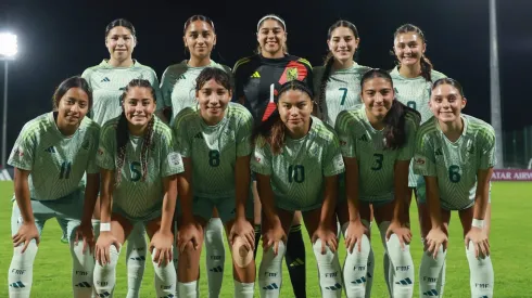 El Tricolor junto a las Águilas del América están por presentarse a un nuevo reto